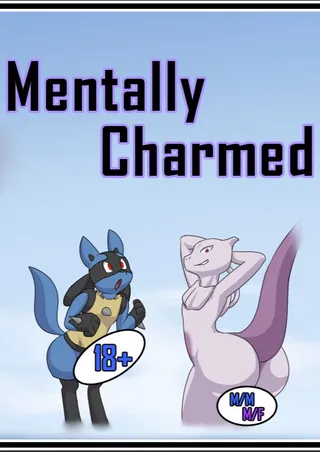 comic thumbnail
